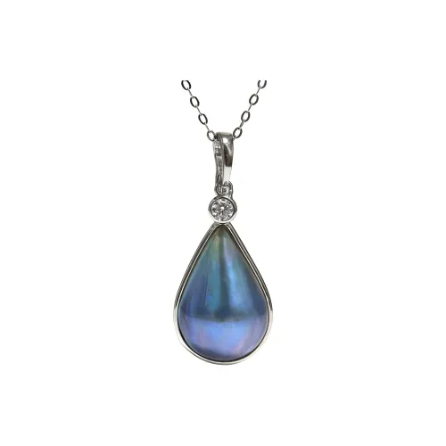 PEARL QUEEN Freshwater Pearl Necklaces Women's