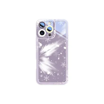 Taluoni Phone Cases