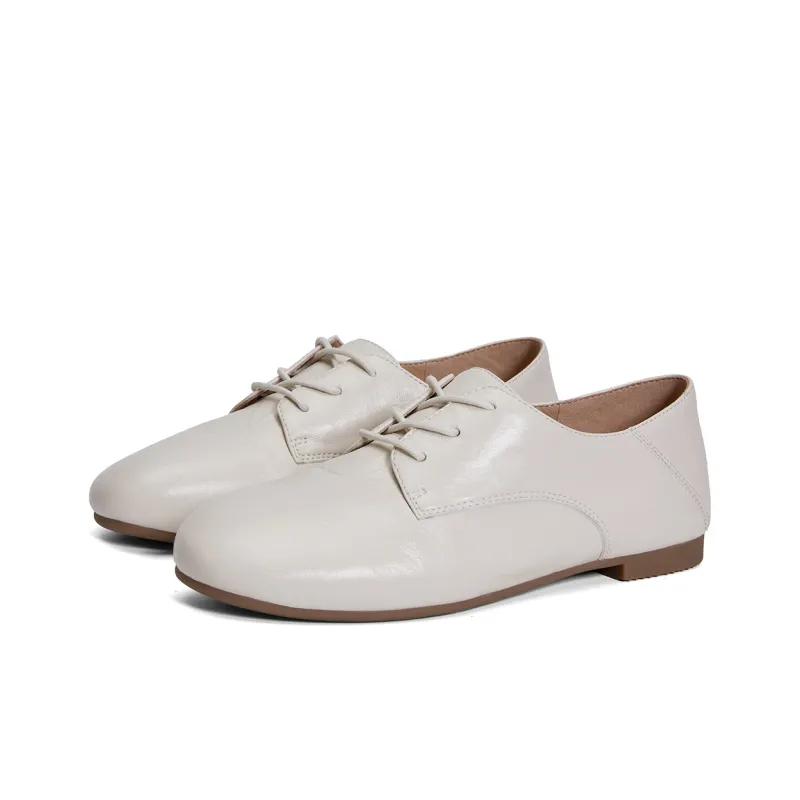 PT'SON Casual Single Shoes Women's-2