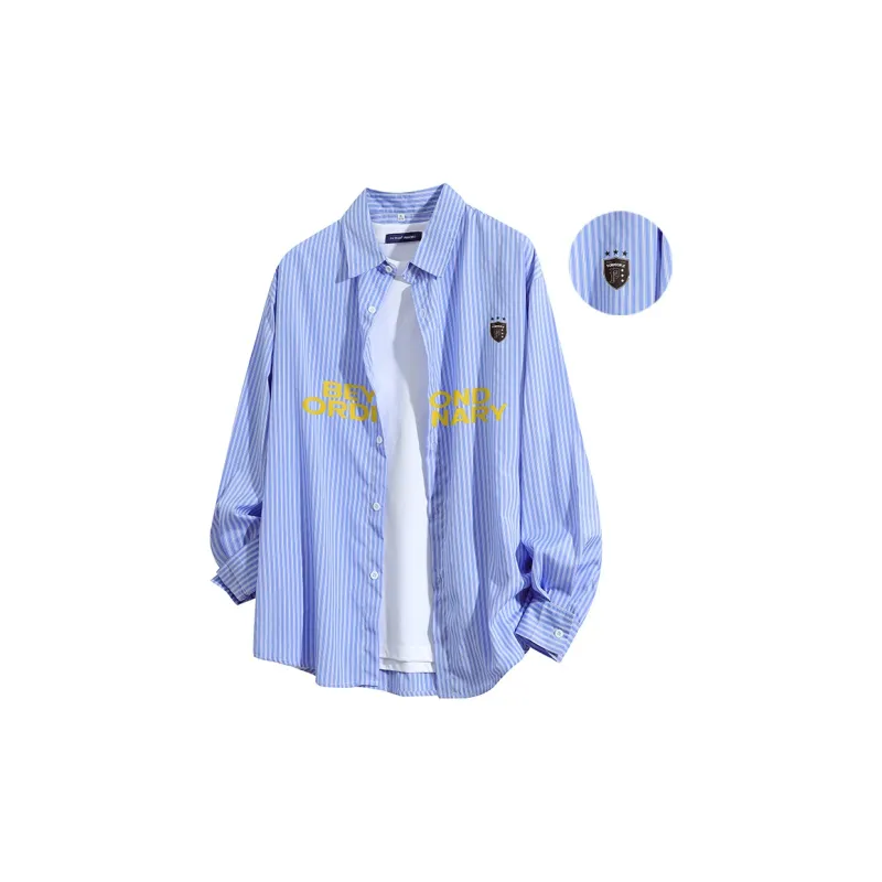 FAX FOR FMACM Shirts Unisex-7