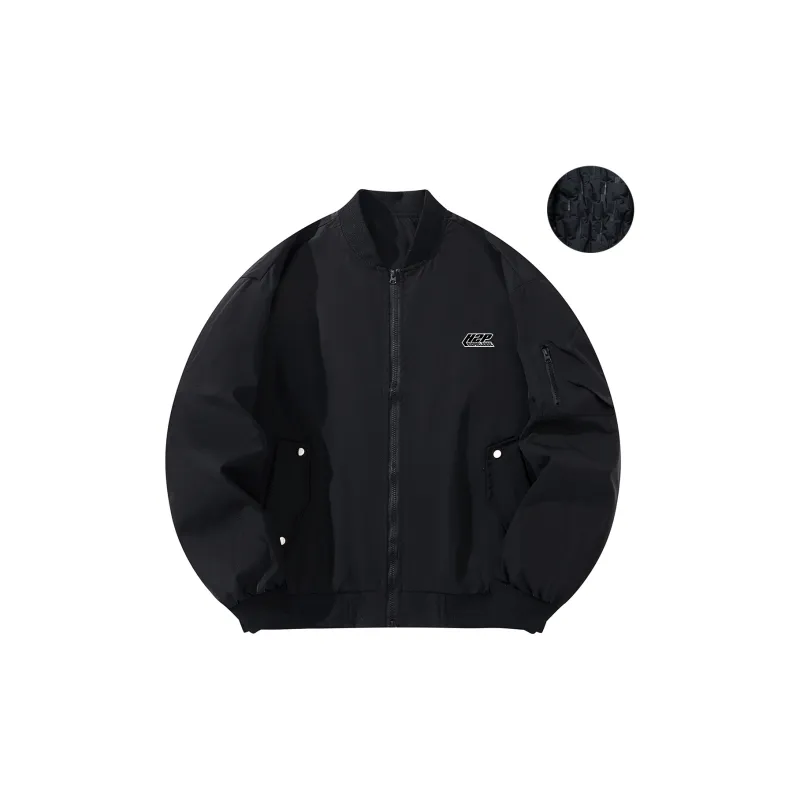 H2P Jackets Unisex-10