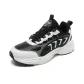 White Black