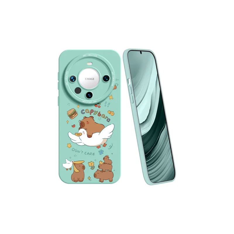 YOOPOO Phone Cases-20