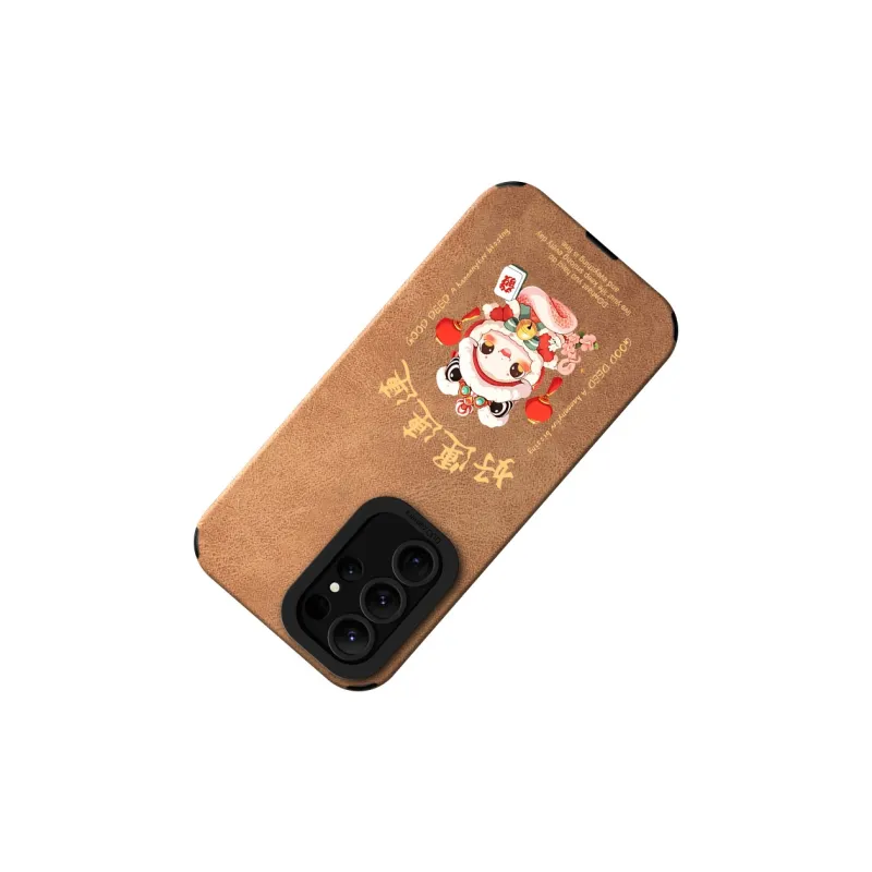 KEXINSHENG Phone Cases-14