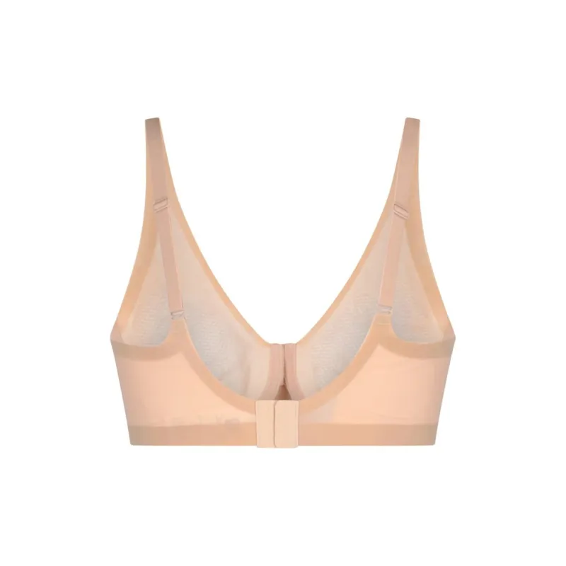 Wolford Women's Bras-1