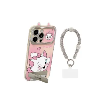 HASEE Phone Cases