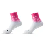 Pink (2 Pack)