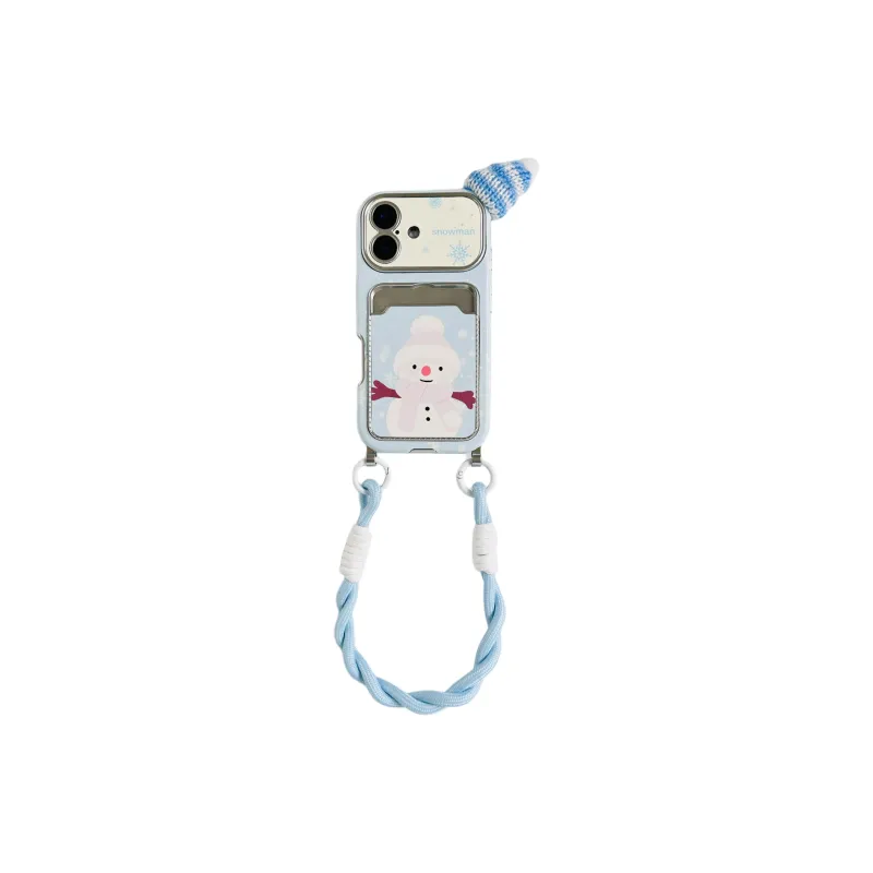 Wei Xin Phone Cases-2