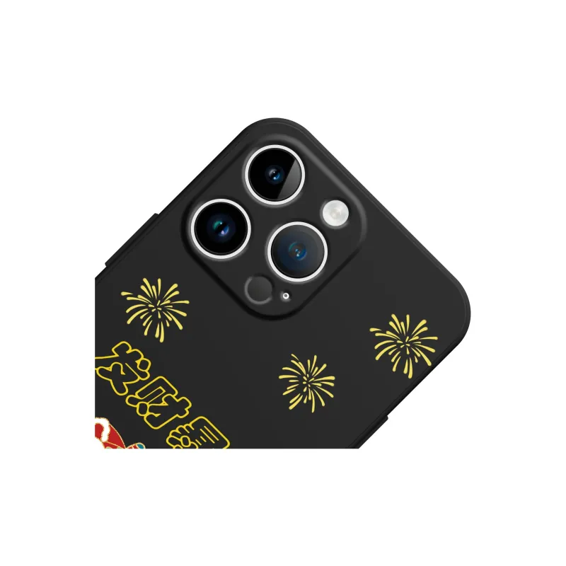 PINSHANGREN Phone Cases-2