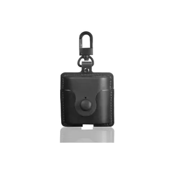 CHRROTA Compatibility Xiaomi Red Beige Redmi Buds 3 TPU Bluetooth Headphone Case