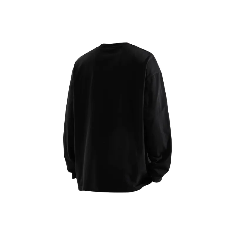 MEXICAN T Shirts Unisex-4