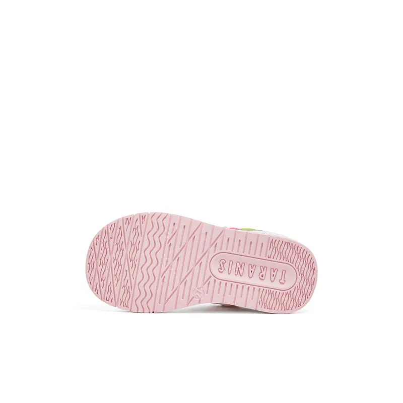 TARANIS Kids' Skateboarding Shoes Pre school-4