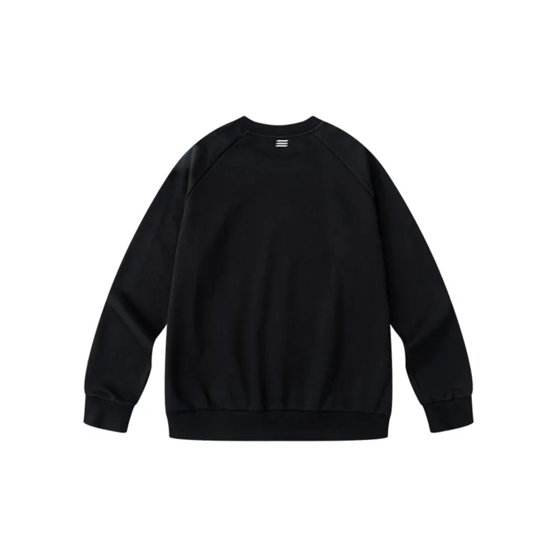 ENSHADOWER Sweatshirts Unisex-1