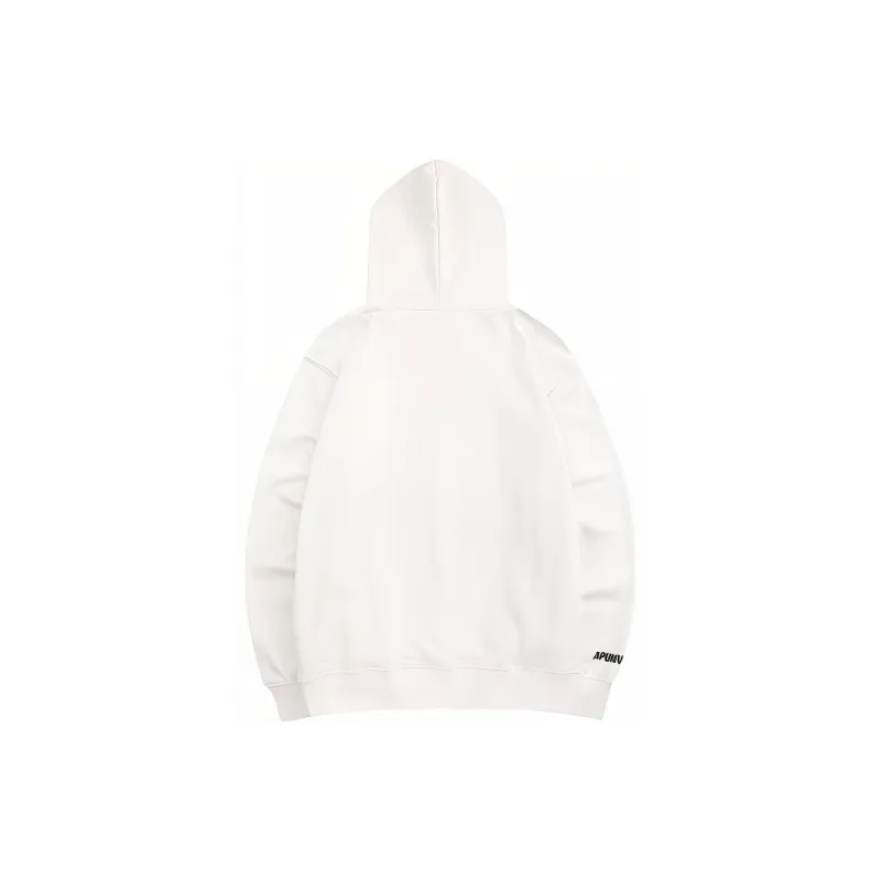 Aape Sweatshirts Unisex-4