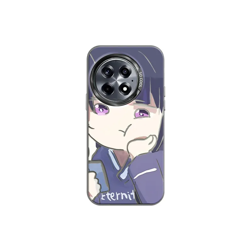 CHUNFAN Phone Cases-8
