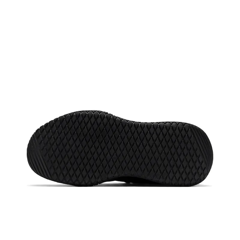 DOUBLE STAR 88 Anti-Slip Wear-Resistant Low-Top Skateboard Shoes Men's-9
