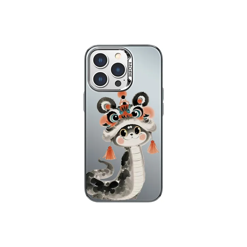 High quality Phone Cases-9