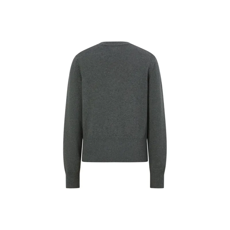 E.land Knitwear Women's-1