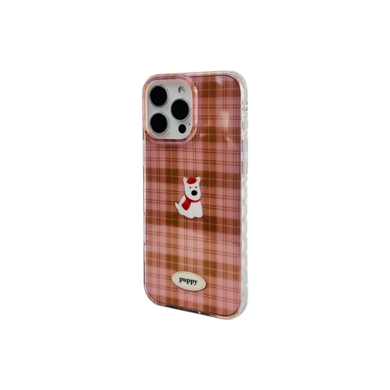 Sopi Phone Cases-2