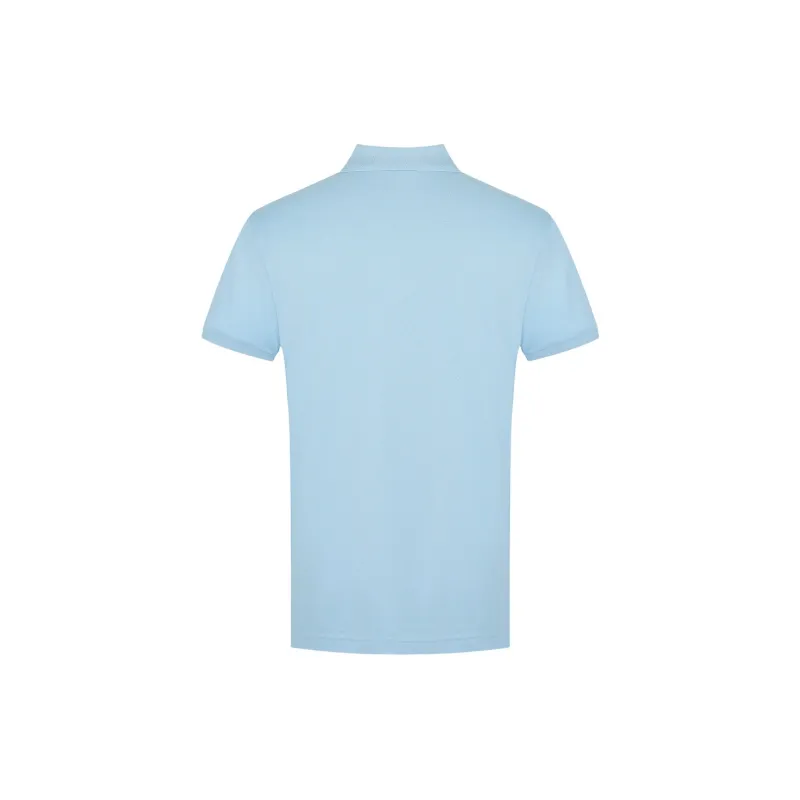C'N'C Rhythm Party Series Polo Shirt Men's-6