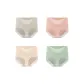 4-Pack-Skin+Green+Khaki+Pink