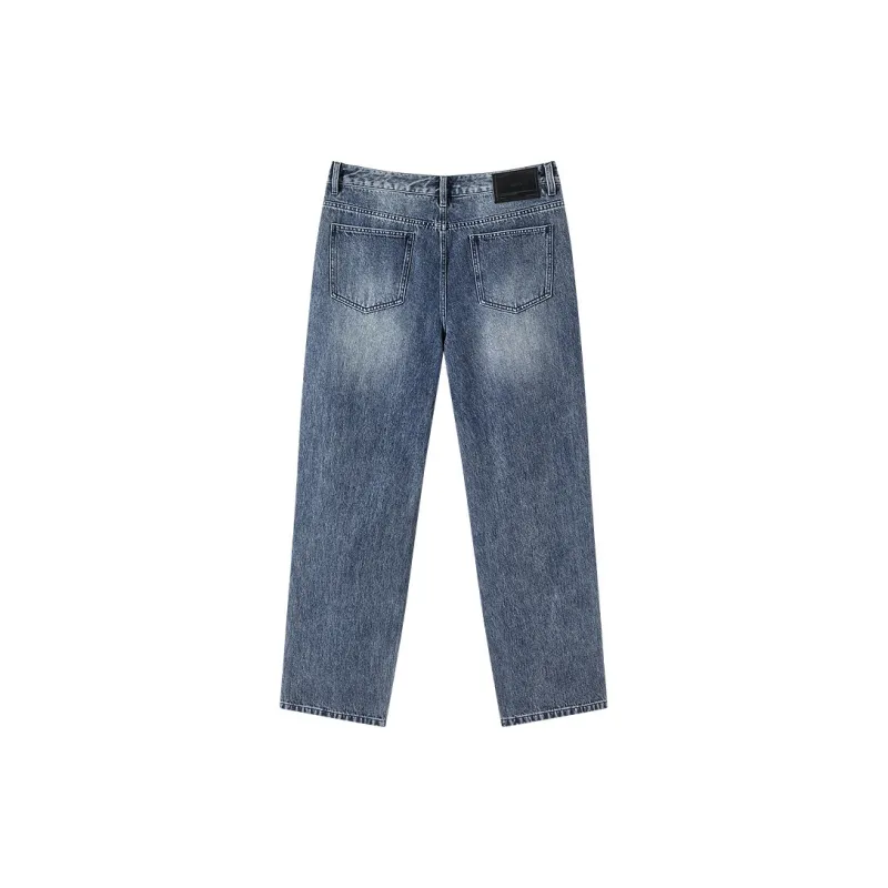 GXG Jeans Men Blue-1