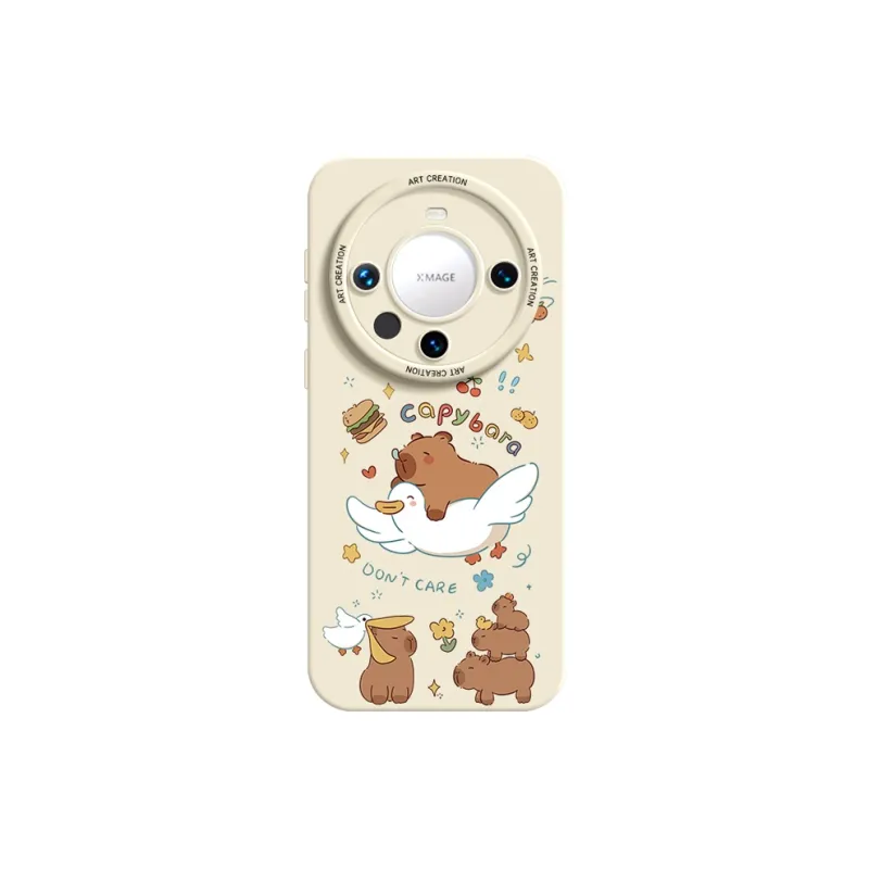 YOOPOO Phone Cases-15