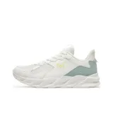 White Green