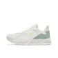 White Green