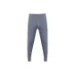 FC-Independent Refined Packaging]1 Pack Heather Gray[with Button]