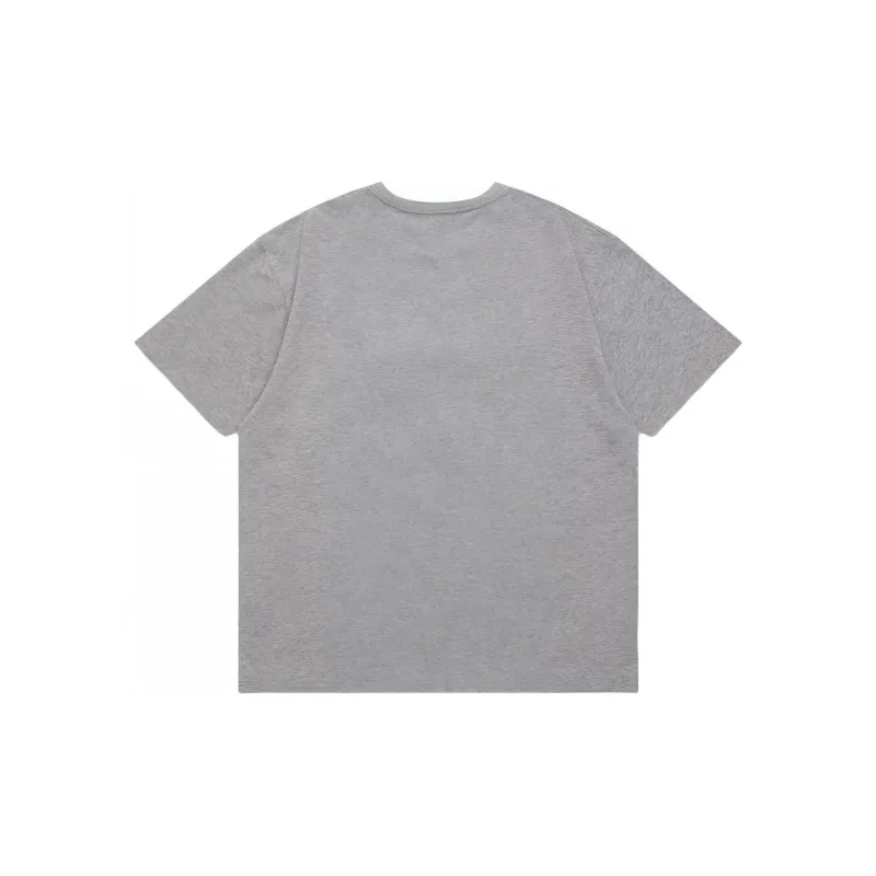 GOOD BAI Series 916 T Shirts Unisex-3