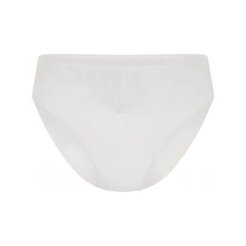 Agent Provocateur Underpants Women's White