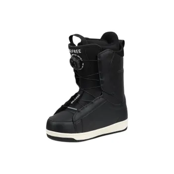 Skifree Ski Boots