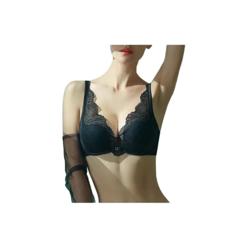 EMBRY FORM Women's Bras-1