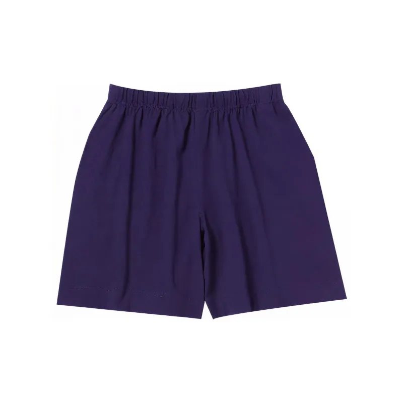 N.hoolywood X Champion Sports Shorts Unisex-7