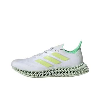 4DFWD Women's Adidas 4 'Pulse Lime' Women's