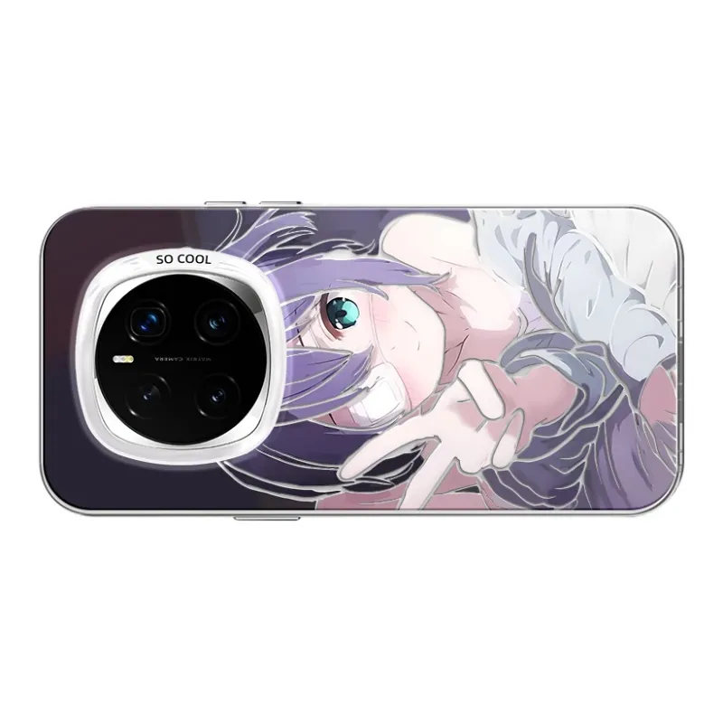 CHUNFAN Phone Cases-14