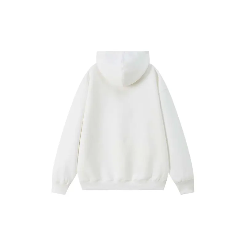 TUXIANSEN Sweatshirts Unisex-7