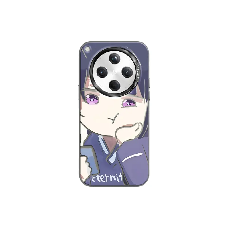 CHUNFAN Phone Cases-8