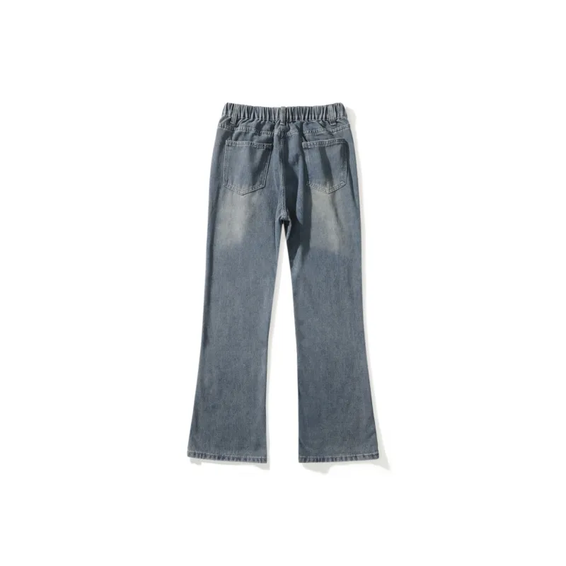 MOPE Jeans Unisex-19
