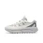 White Gray