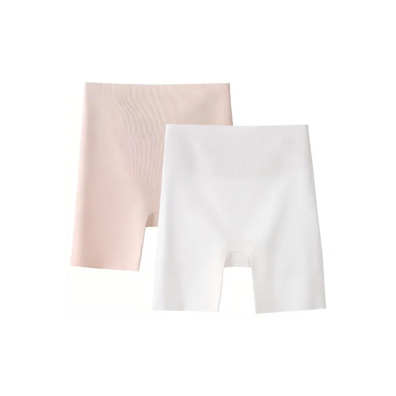 JEANSWEST Underpants Women's 2 Pack-8