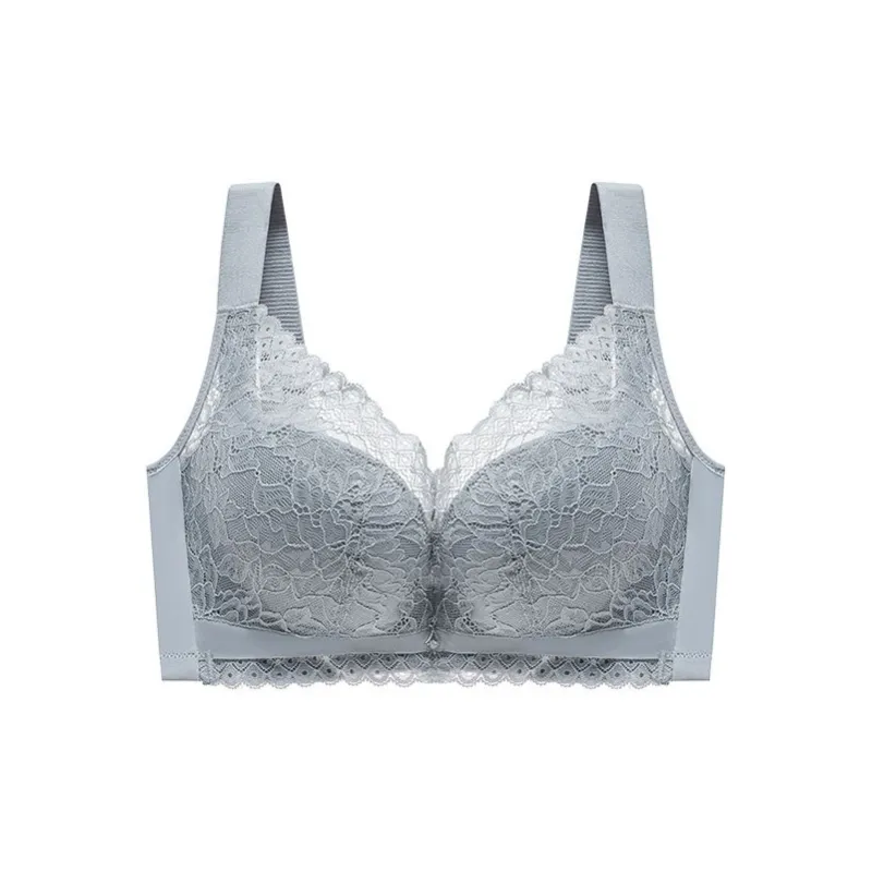 Aidai Women's Bras-6