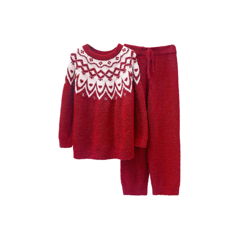 Kosrood Women's Pajama Sets-0