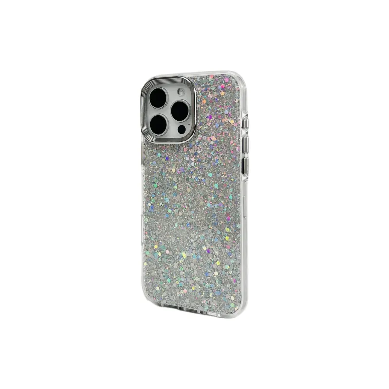 Wei Xin Phone Cases-14