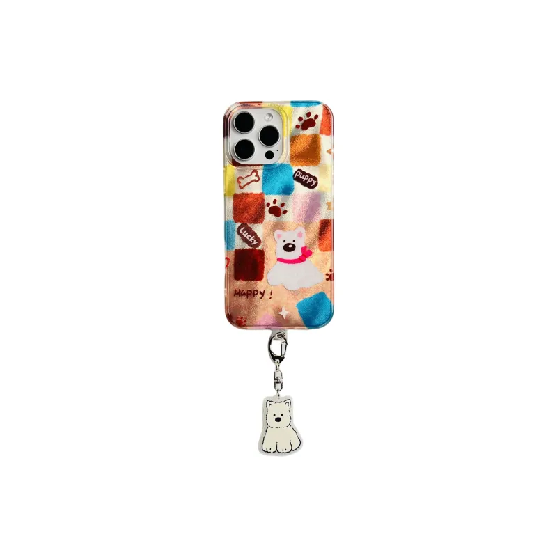 Wei Xin Phone Cases-2