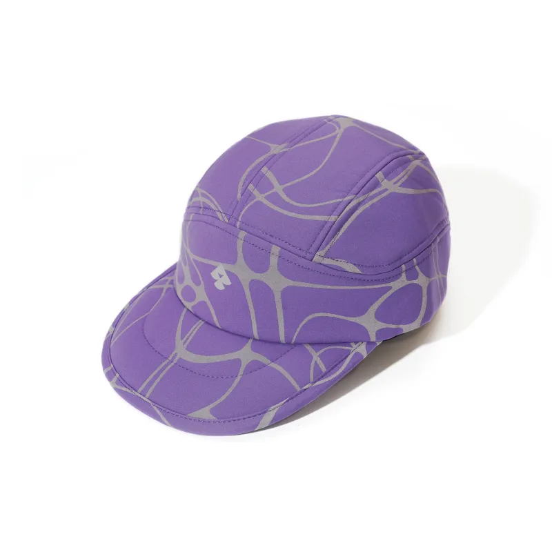 NOTHOMME Polyester Baseball Caps Unisex-3