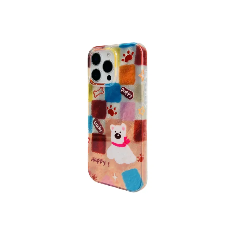 Wei Xin Phone Cases-5