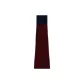 Ancora Red