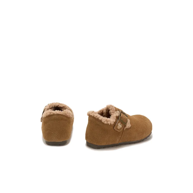 Disney Minnie Series Kids' Casual Shoes Grade School-16
